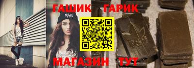 прущий лед Чебоксары